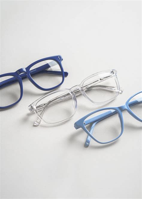 Reading Glasses Strength – Eyewa Blog