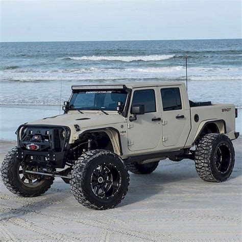 KIM'S NO BULL - Laurel MS - Hours, Directions, Reviews - Loc8NearMe