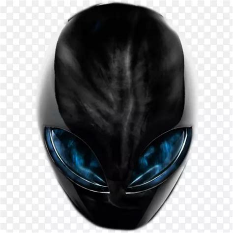 Alienware Artist Fax Machine 的图像结果