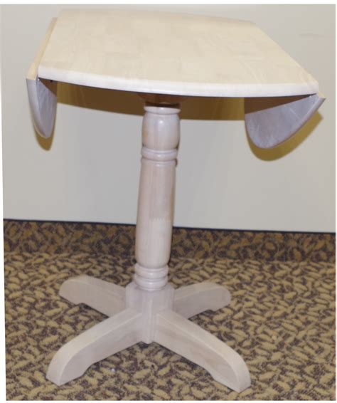 Dinette Tables and Stools – SamLax