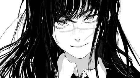 Yoru Chainsaw Man Wallpapers - Wallpaper Cave