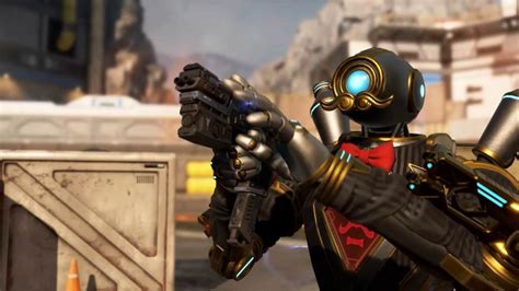 Image result for Apex Legends Tutorial Switch Weapons