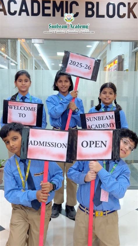 Image result for Python Sunbeam Course