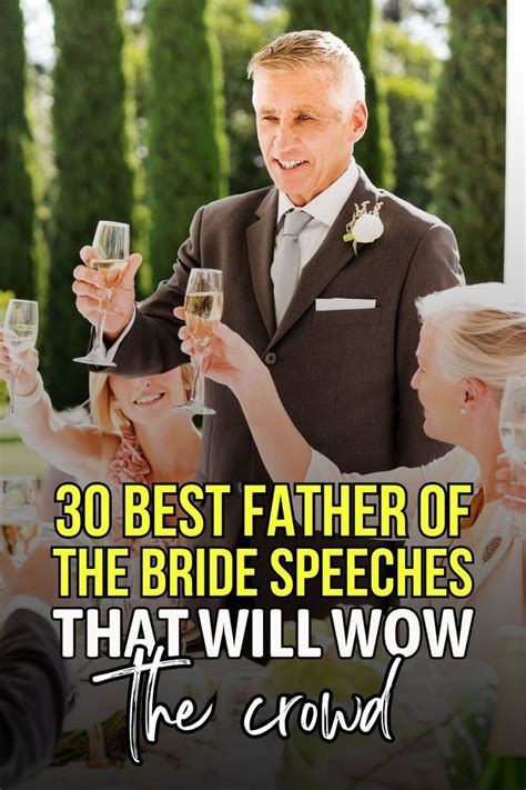 Image result for Father of the Bride Speeches Examples