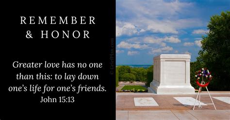 Muir Brothers Funeral Home of Imlay City | Imlay City MI