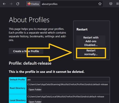 Image result for Firefox Not Loading