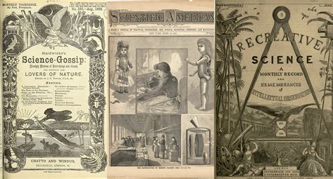 When Was Science Invented 的图像结果