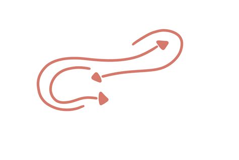 Image result for Simple Line Design