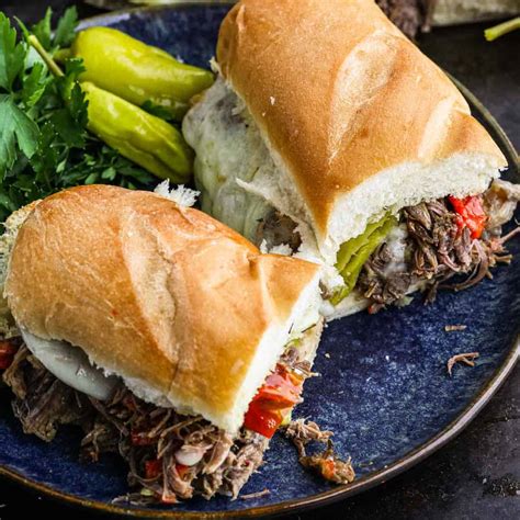 Best Instant Pot Taco Meat Recipe - Easy Instant Pot Tacos