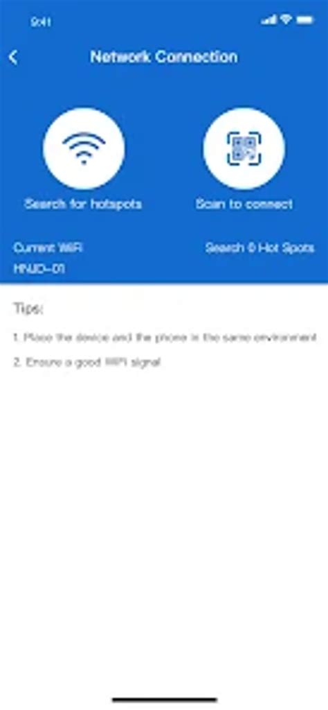 Epever Software Setup 的图像结果