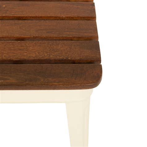 Viet Chairs And Side Table Set — Home Canvas