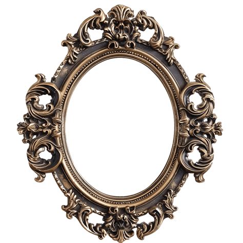 Death Frame Png Free Download - Rose Png