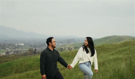 Ashley Bautista and Dylan Robles' Wedding Website