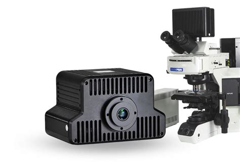 Microscope Camera Arduino 的图像结果