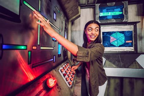 Fun Activity at Work 的图像结果