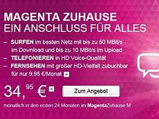 magenta zuhause s call by offiziell telekom stellt neue magenta zuhause tarife vor magenta zuhause s call by offiziell telekom stellt neue magenta zuhause tarife vor