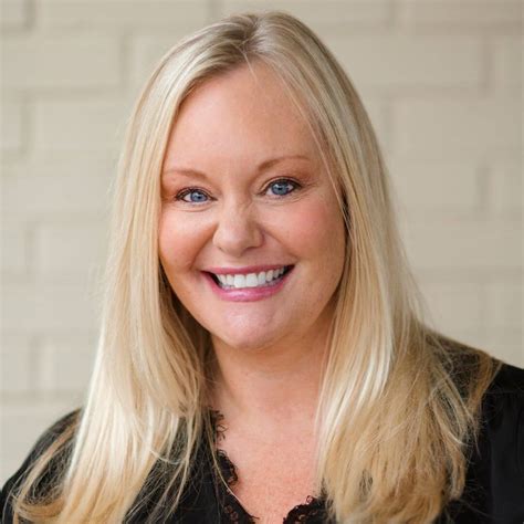 Ambassadors - Tullahoma Area Chamber of Commerce