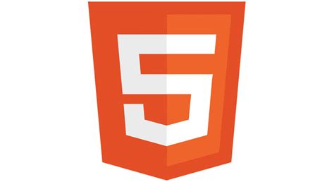 HTML5 Basic Tutorial に対する画像結果