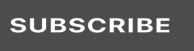 Welcome to Nazmul & Associates CA