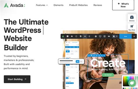 Image result for Avada Tutorial