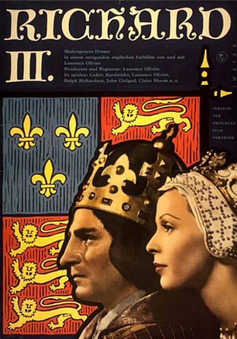 《理查三世》电影免费完整版在线观看 - 战争片 - 八一影院