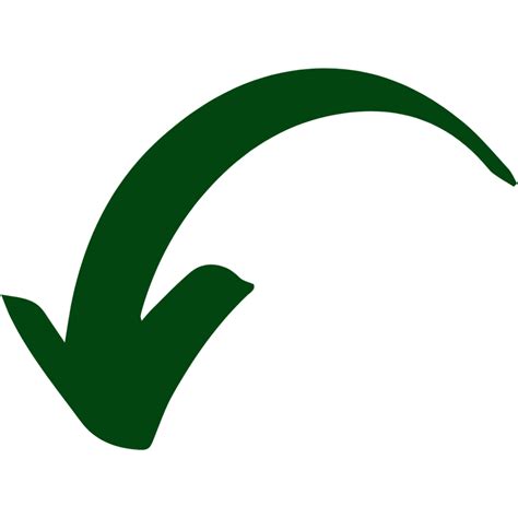 Balagio Restaurant Homewood: Timeless Italian Cuisine