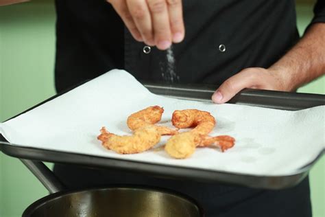 Deep Frying Cooking Method 的图像结果