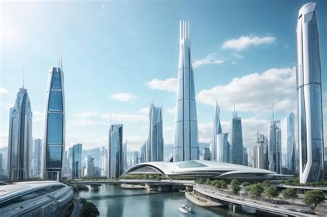 Sky City 的图像结果