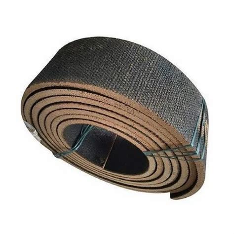 Brake Liners - Brass Asbestos Brake Liner Manufacturer from Coimbatore