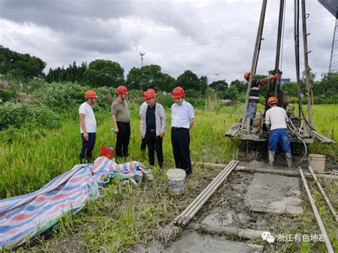 地质勘察 > 业务体系-宜昌勘察测绘|工程造价咨询|工程监理|宜昌技术咨询公司-大发全过程咨询