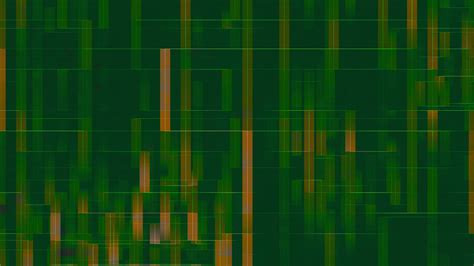 Digital Technology Motion Background 的图像结果