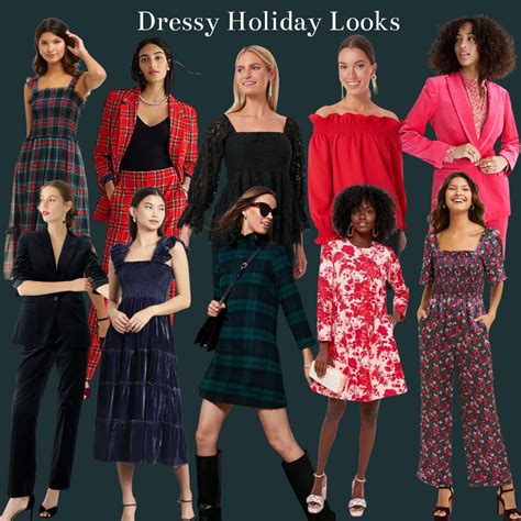 Holiday Lookbook - Margaret of York