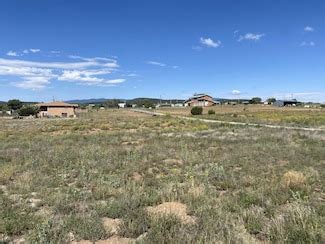 Edgewood, NM Homes for Sale & Real Estate - Homes.com