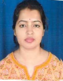 JALPAIGURI GOVERNMENT ENGINEERING COLLEGE