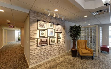 Werner-Harmsen Funeral Home - Waupun Obituaries & Services In Waupun, Wi