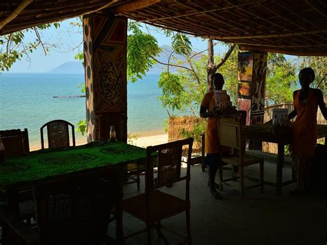 Malawi Tourism (2024): All You Need to Know Before You Go