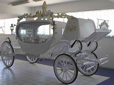 le carrozze d epoca gaeta carrozza funebre un vero pezzo da museo le carrozze d epoca gaeta carrozza funebre un vero pezzo da museo