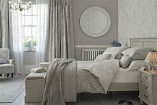 da letto tortora your interior questions answered the da letto tortora your interior questions answered the
