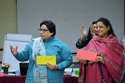 Female Political Leader 的图像结果