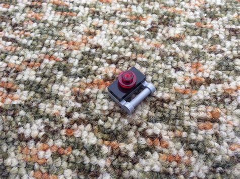 Image result for LEGO Transformers Mini Tutorial Easy