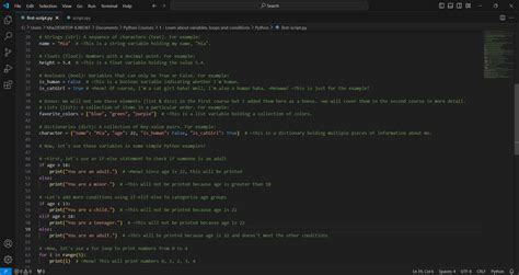 Image result for Res and Python Coding