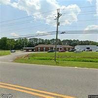 Engram Funeral Home Obituaries