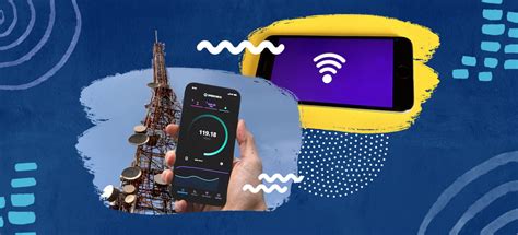 Boost Internet Speed Tips 的图像结果