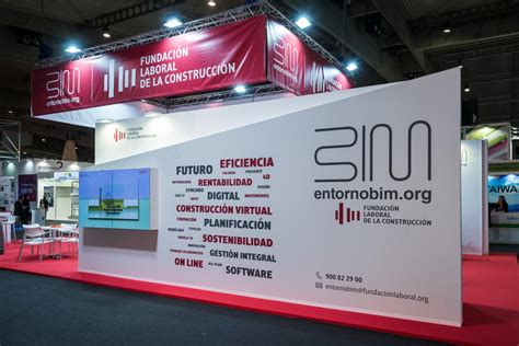 Alquimia de Espacios: Stands, Opiniones de clientes y Servicios