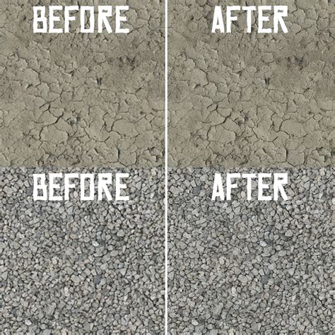 Red Dead Redemption, HD Texture paketi yayınlandı