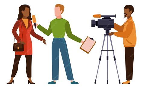 Interview Show 的图像结果