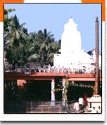 Sri Kakulam Suryanarayana Temple Arasavalli,Andhra Pradesh