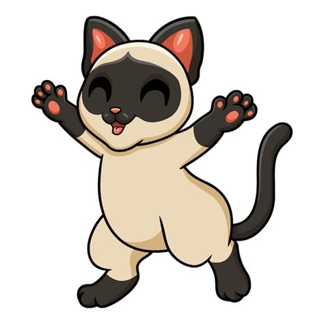 Bongo cat Images - Free Download on Freepik