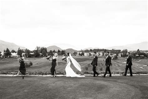 Golfing Fees | Queenstown Golf Club » Millbrook Resort