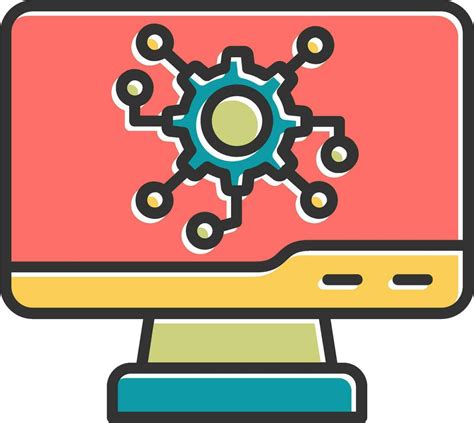 Digital Imagery Icon 的图像结果